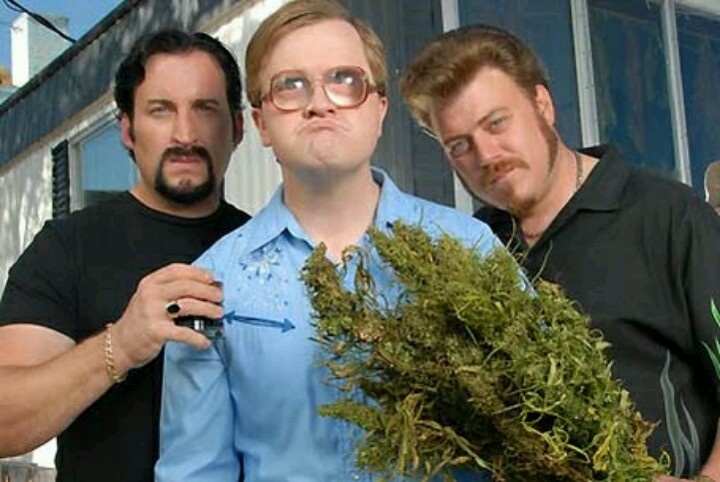 ‘Trailer Park Boys’: The original 1999 movie that led to the classic TV series