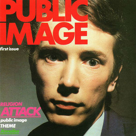 PiL rarity ‘Steel Leg Vs. The Electric Dread’ is the missing link between ‘First Issue’ & ‘Metal Box