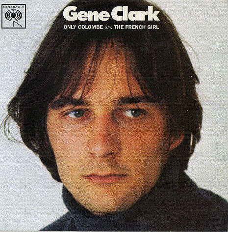 High flying Byrd: Long overdue documentary on Gene Clark is essential viewing