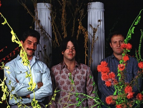 Can we talk? Do you remember Hüsker Dü‘s 1987 appearance on ‘The Late Show Starring Joan Rivers’
