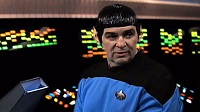 The IRS’ ‘Star Trek’ training video that doesn’t appear to train (or amuse) anyone…