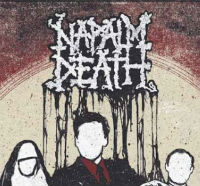 Metal vs History: Napalm Death gig cancelled over fears it could destroy museum