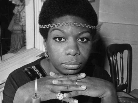 Awkward moments in music history: Nina Simone just can’t get an audience to clap in time