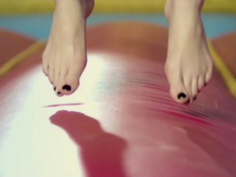 ‘WikiFeet, the collaborative celebrity feet website,’ an exhaustive database of famous tootsies