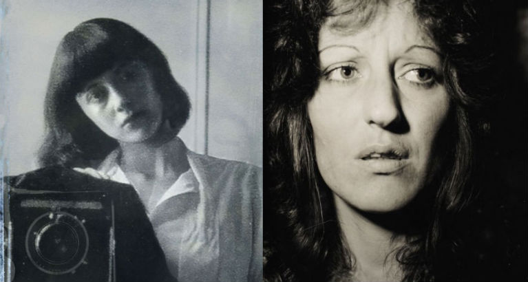 Germaine Greer vs. Diane Arbus: ‘If she had been a man, I’d have kicked her in the balls’