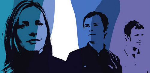 On fandom, collecting and Saint Etienne: A Q&A with Bob Stanley