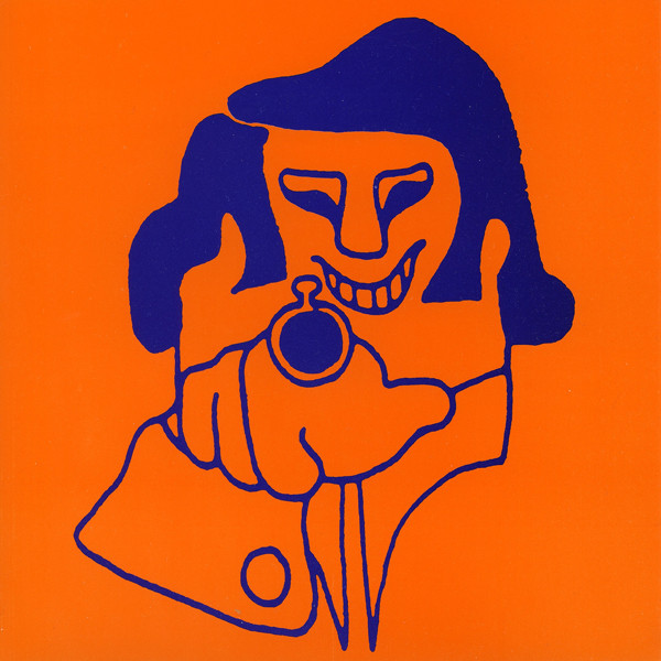 Thought Dump : Music Edition STereolab_-_Stunning_Debut_album_single