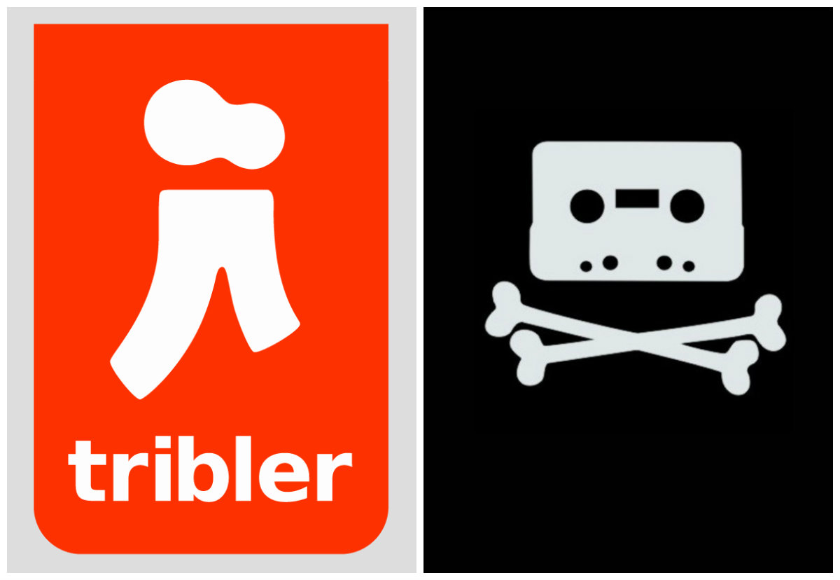 Just a week after Pirate Bay raid, Tribler makes shutting down BitTorrent impossible