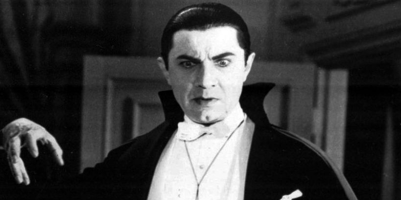 Bela Lugosi: Hollywood’s Dark Prince