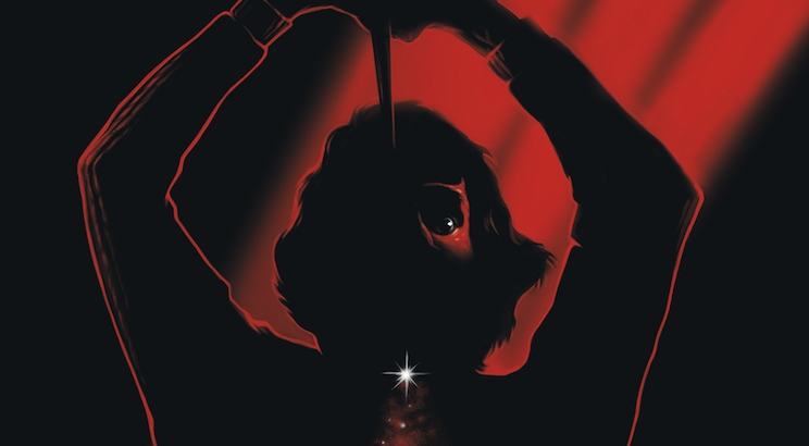 ‘Black Christmas’: The groundbreaking 1974 slasher film that paved the way for ‘Halloween’