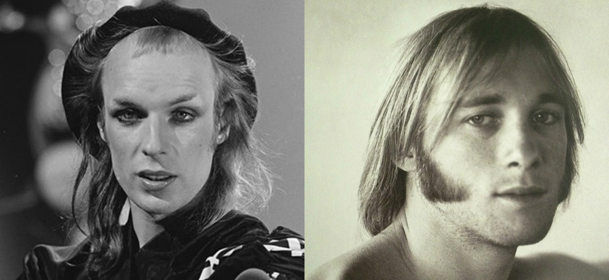 This Brian Eno-Stephen Stills mashup will flush your mind down the toilet