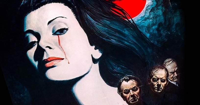 ‘Messiah of Evil’: The remarkable 1974 horror film you probably haven’t seen—but should