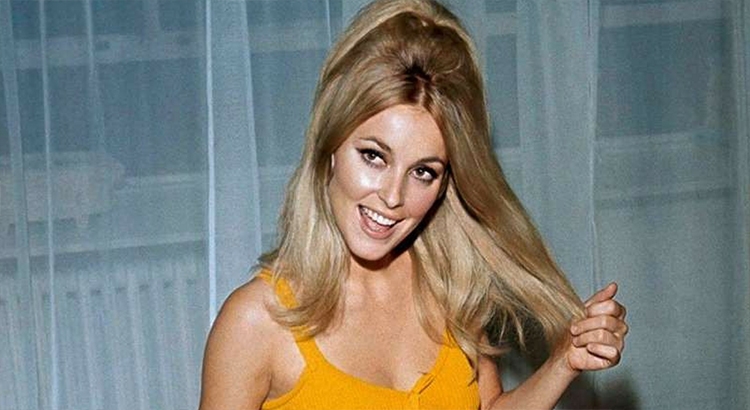 Inside the Hollywood estate auction of Sharon Tate