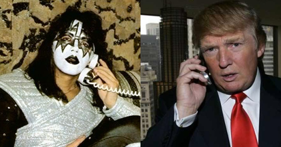 ‘Ace Calling’: The stupid Ace Frehley Facebook fan page you need to join