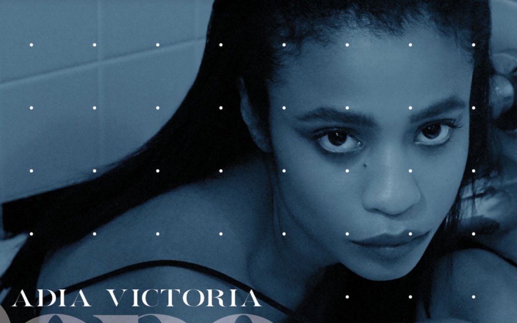 ‘The Devil keeps telling me lies’: Adia Victoria sings the Blues