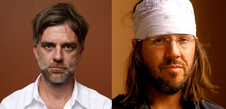 Paul Thomas Anderson: David Foster Wallace was ‘the first teacher I fell in love with’