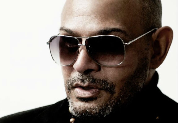 ‘They Walk Among Us’: Barry Adamson’s unsettling 21st century vampire blues, a DM premiere