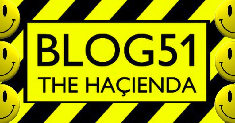 There’s a blog full of downloadable Haçienda DJ sets. You’re welcome.