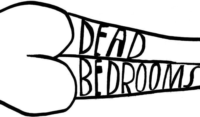 On strip mall handjobs and sexless marriages: A first look at ‘Dead Bedrooms’