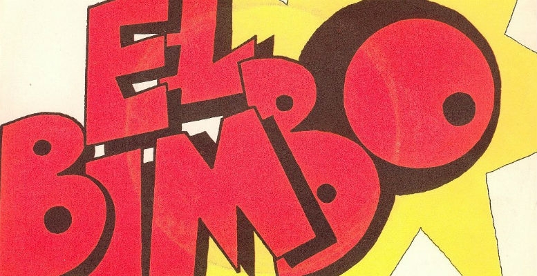 ‘El Bimbo’: Bimbo Jet and the birth of Eurodisco (plus FUNKY dancers!)