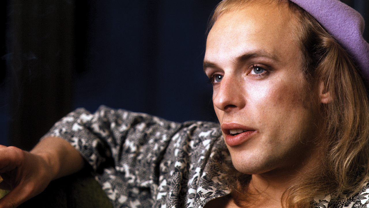 Brian Eno’s ‘Film Music 1976 – 2020’