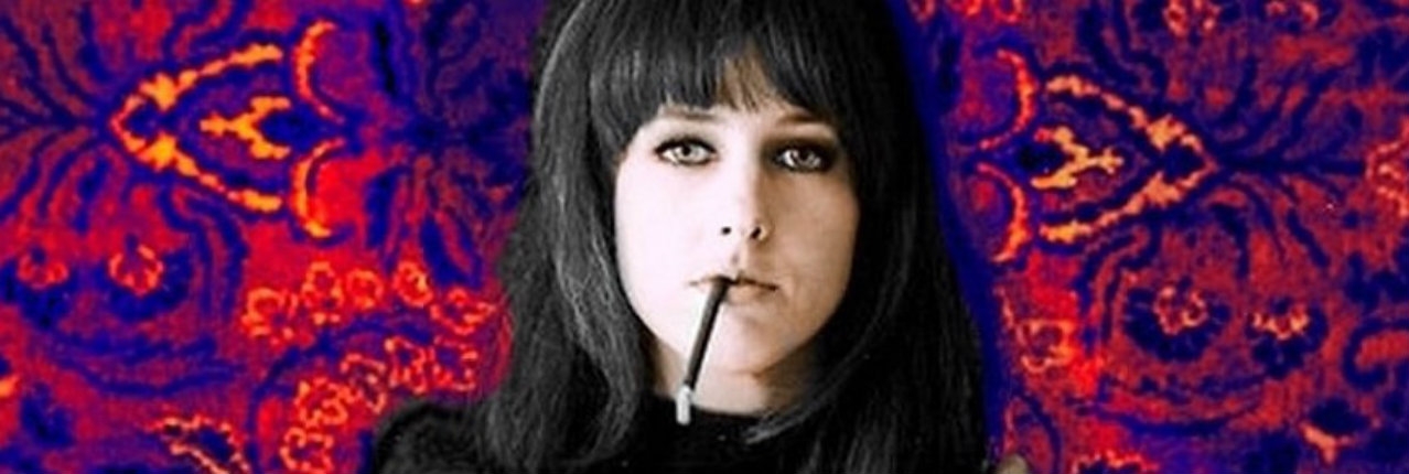 Feed your head: Grace Slick’s isolated vocal track for ‘White Rabbit’ will blow your mind