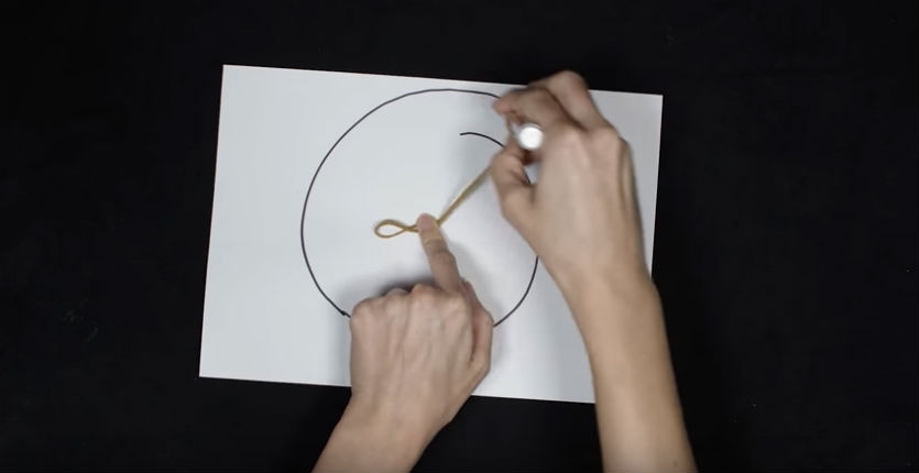 If you have OCD, you’re gonna HATE ‘The most unsatisfying video in the world EVER’