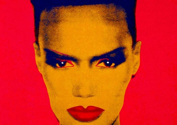 That time Grace Jones tried to ‘kidnap’ Dolph Lundgren from his hotel, at gunpoint