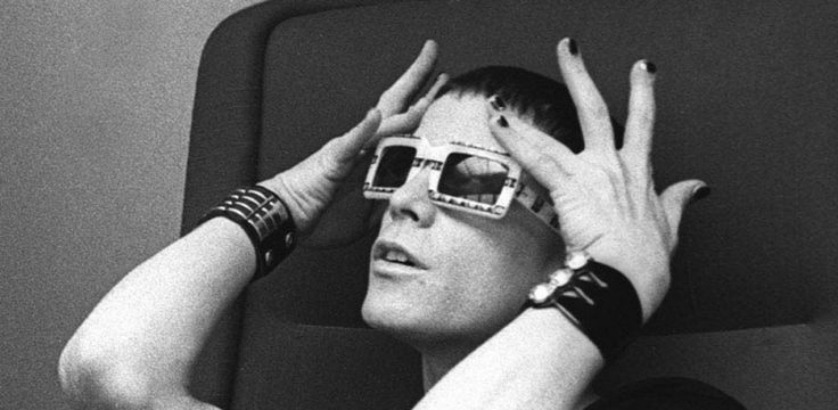 The superstars of Lou Reed’s ‘Walk on the Wild Side’