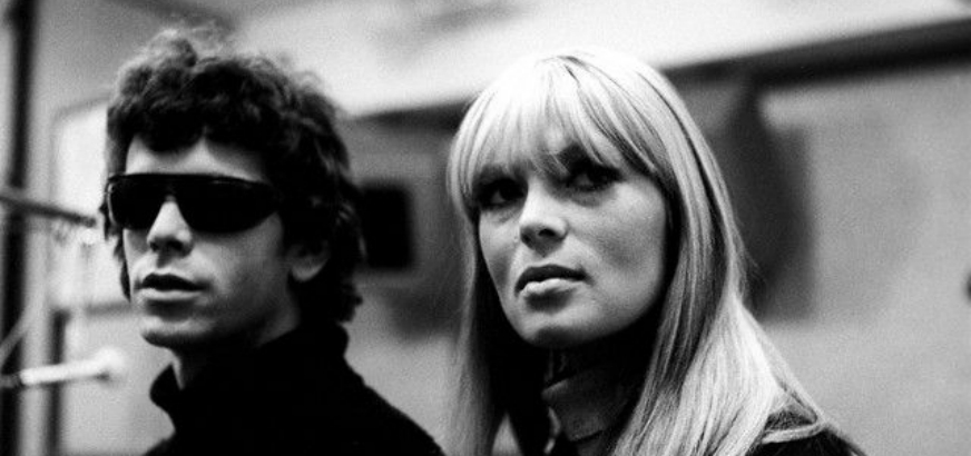 ‘Moe Gets Tied Up,’ Andy Warhol’s ultra-rare 1966 movie starring the Velvet Underground