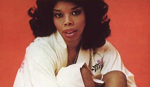 ‘F*ck You Symphony’: Millie Jackson wrote the perfect tribute to 2016 thirty-seven years ago