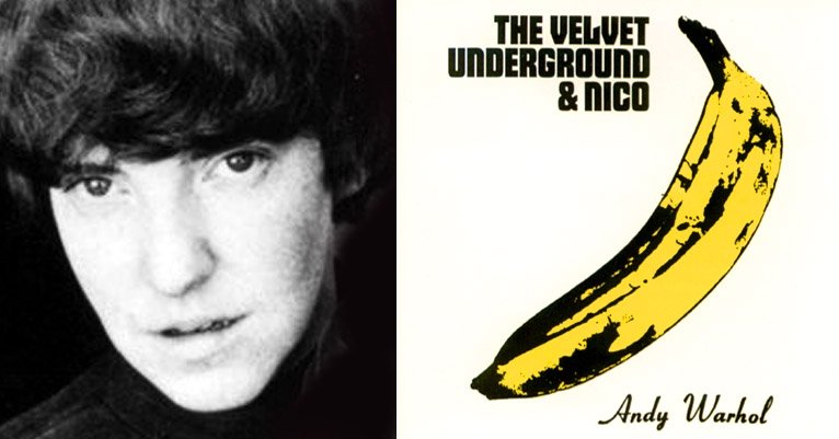 Moe Tucker hates ‘Heroin’: VU drummer talks about recording ‘The Velvet Underground and Nico’
