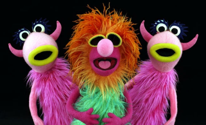 ‘Mah Nà Mah Nà’: Song made famous by the Muppets was originally from a 1968 Italian softcore film