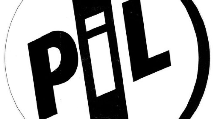 The single greatest Public Image Ltd. bootleg, ever: The original band, live in New York, 1980