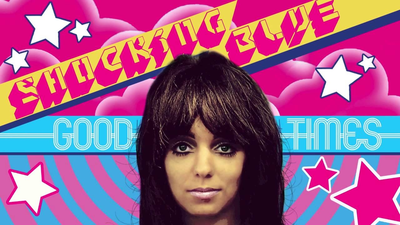 ‘Love Buzz’: The psychedelic sounds of Dutch rock superstars Shocking Blue