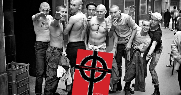 (Way more than) Everything you always wanted to know about the Nazi Skinhead music scene