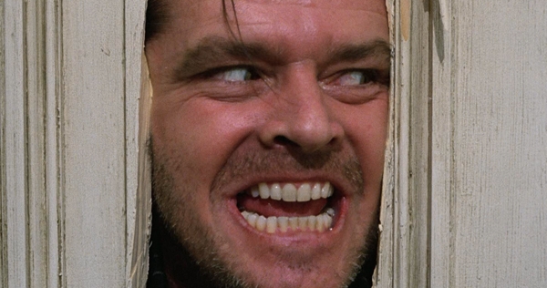Live performances of the terrifying nightmare music Kubrick selected for The Shining
