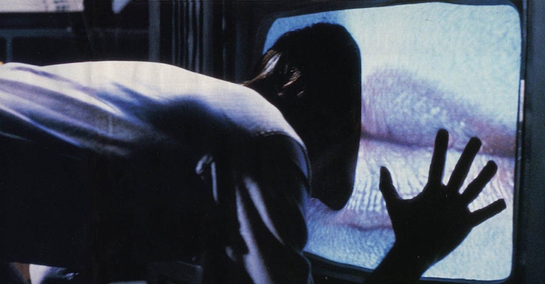 Long live the New Flesh: The making of David Cronenberg’s ‘Videodrome’