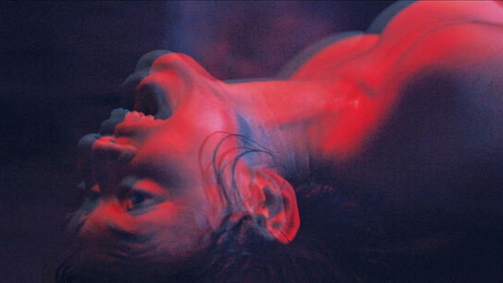 Trust us, you’ve never seen ANYTHING like ‘We Are The Flesh’