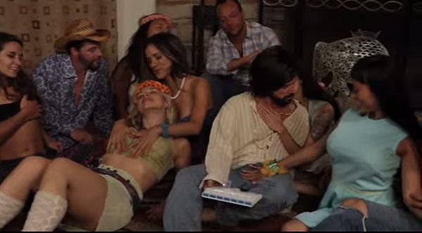 Here’s the Manson Family porn movie you’ve been waiting for