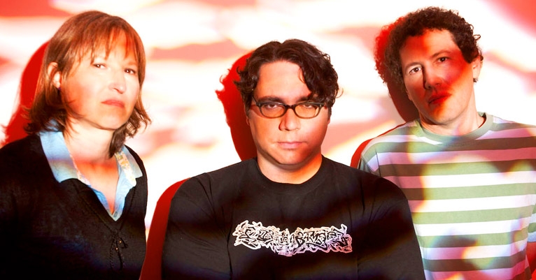 Yo La Tengo have started a Spotify playlist of the songs they’ve covered