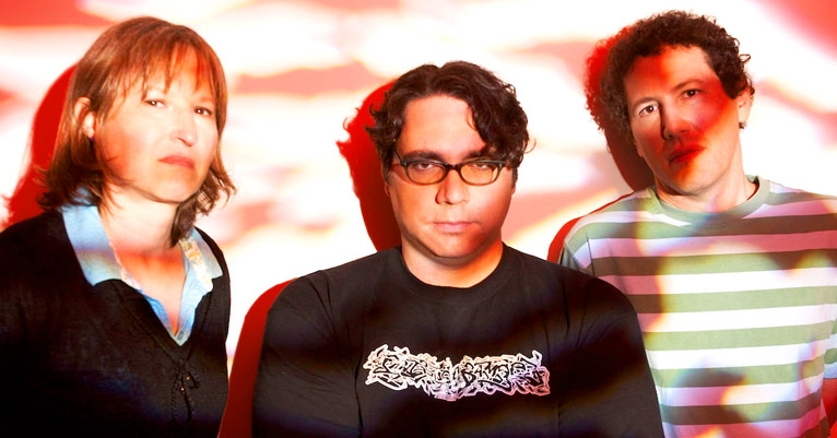 The worst show on WFMU – Yo La Tengo