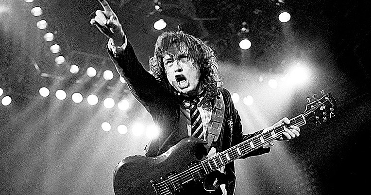 ‘How Should We End This?’: Hilarious supercut of AC/DC song endings