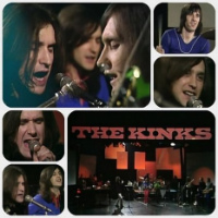 30 Minutes of Excellence: The Kinks ‘In Concert,’ January 1973