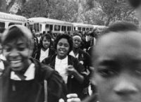 ‘The Bus’: Haskell Wexler’s ground-breaking documentary of the March on Washington, 1963