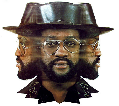 Billy Paul does a smokin’ version of ‘Me And Mrs. Jones’