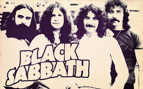 Black Sabbath’s ‘Sweet Leaf’: The smooth jazz version