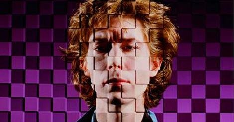 Happy birthday to Richard Butler of the Psychedelic Furs