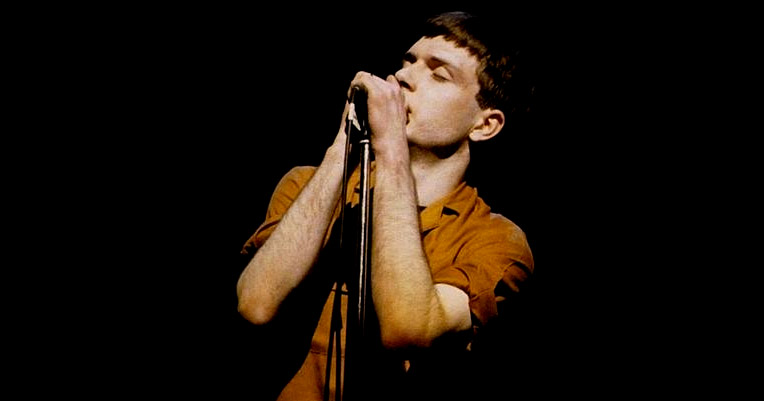 Joy Division fans raising money to turn Ian Curtis’ home into a museum