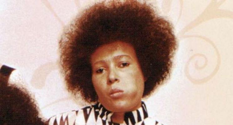 Sly And The Family Stone’s High Priestess Of Funk Cynthia Robinson R.I.P.